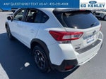 2018 Crosstrek Thumbnail 30