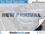2018 Crosstrek Thumbnail 1