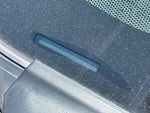 2018 Crosstrek Thumbnail 2