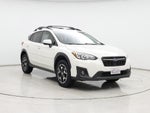 2018 Crosstrek Thumbnail 1