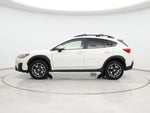 2018 Crosstrek Thumbnail 3
