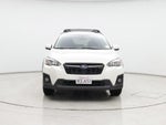 2018 Crosstrek Thumbnail 5