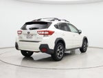 2018 Crosstrek Thumbnail 8