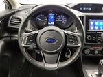 2018 Crosstrek Thumbnail 10