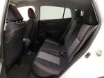 2018 Crosstrek Thumbnail 19