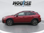 2018 Crosstrek Thumbnail 5