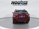 2018 Crosstrek Thumbnail 7