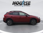 2018 Crosstrek Thumbnail 9