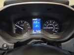 2018 Crosstrek Thumbnail 10