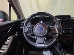 2018 Crosstrek Thumbnail 11