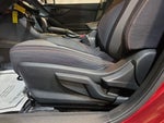 2018 Crosstrek Thumbnail 14