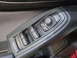 2018 Crosstrek Thumbnail 15