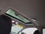 2018 Crosstrek Thumbnail 16
