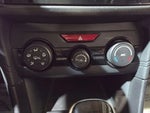 2018 Crosstrek Thumbnail 17