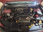 2018 Crosstrek Thumbnail 18