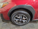 2018 Crosstrek Thumbnail 19