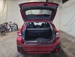 2018 Crosstrek Thumbnail 20
