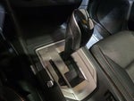 2018 Crosstrek Thumbnail 21
