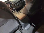 2018 Crosstrek Thumbnail 22
