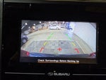 2018 Crosstrek Thumbnail 23