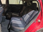 2018 Crosstrek Thumbnail 24