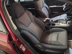 2018 Crosstrek Thumbnail 25