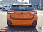 2018 Crosstrek Thumbnail 4