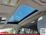 2018 Crosstrek Thumbnail 9
