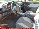 2018 Crosstrek Thumbnail 10