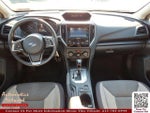 2018 Crosstrek Thumbnail 11