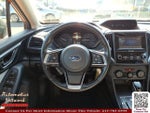 2018 Crosstrek Thumbnail 12