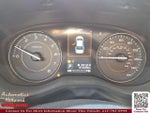 2018 Crosstrek Thumbnail 13