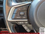 2018 Crosstrek Thumbnail 14