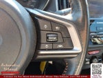 2018 Crosstrek Thumbnail 15