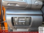 2018 Crosstrek Thumbnail 20