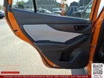 2018 Crosstrek Thumbnail 23