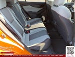 2018 Crosstrek Thumbnail 24