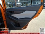 2018 Crosstrek Thumbnail 25