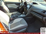 2018 Crosstrek Thumbnail 26