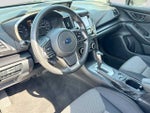 2020 Crosstrek Thumbnail 2