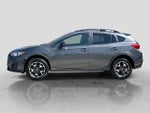 2020 Crosstrek Thumbnail 3