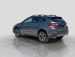 2020 Crosstrek Thumbnail 4