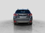 2020 Crosstrek Thumbnail 5