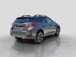 2020 Crosstrek Thumbnail 6