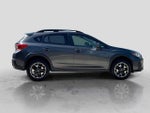 2020 Crosstrek Thumbnail 7