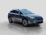 2020 Crosstrek Thumbnail 8