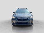 2020 Crosstrek Thumbnail 9