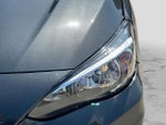 2020 Crosstrek Thumbnail 10