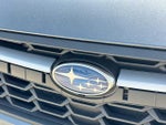 2020 Crosstrek Thumbnail 11