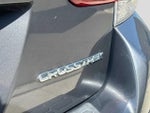 2020 Crosstrek Thumbnail 12